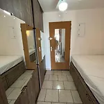 Apartman Cap D'agde Naturisme Cn010-576 Agde
